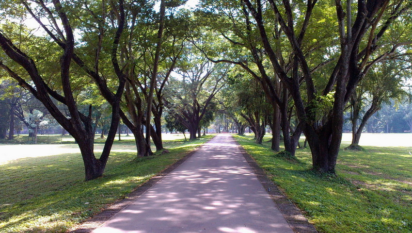 sri sat cha na lai