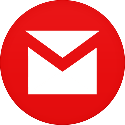 gmail