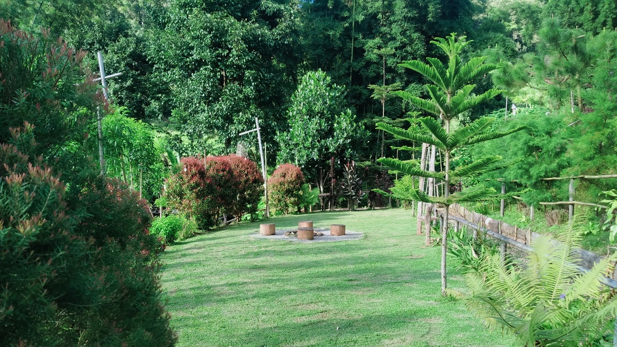 zone 1